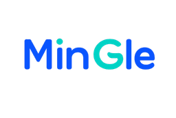 Mingle